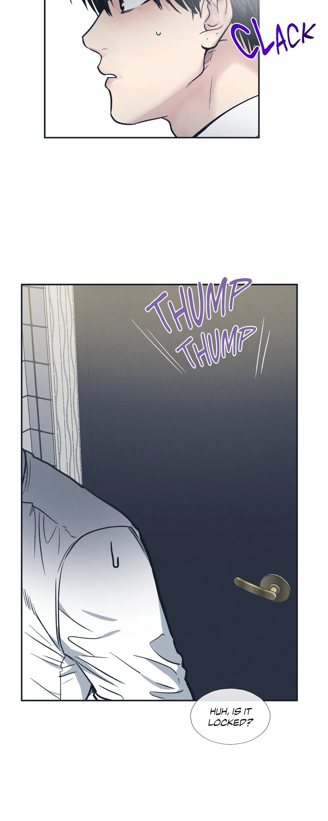 Payback, Chapter 47 image 45